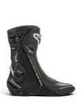 SMX Plus V2 GORE-TEX Stiefel