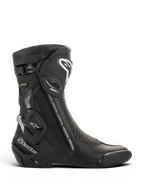 SMX Plus V2 GORE-TEX Stiefel
