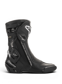 SMX Plus V2 GORE-TEX Stiefel