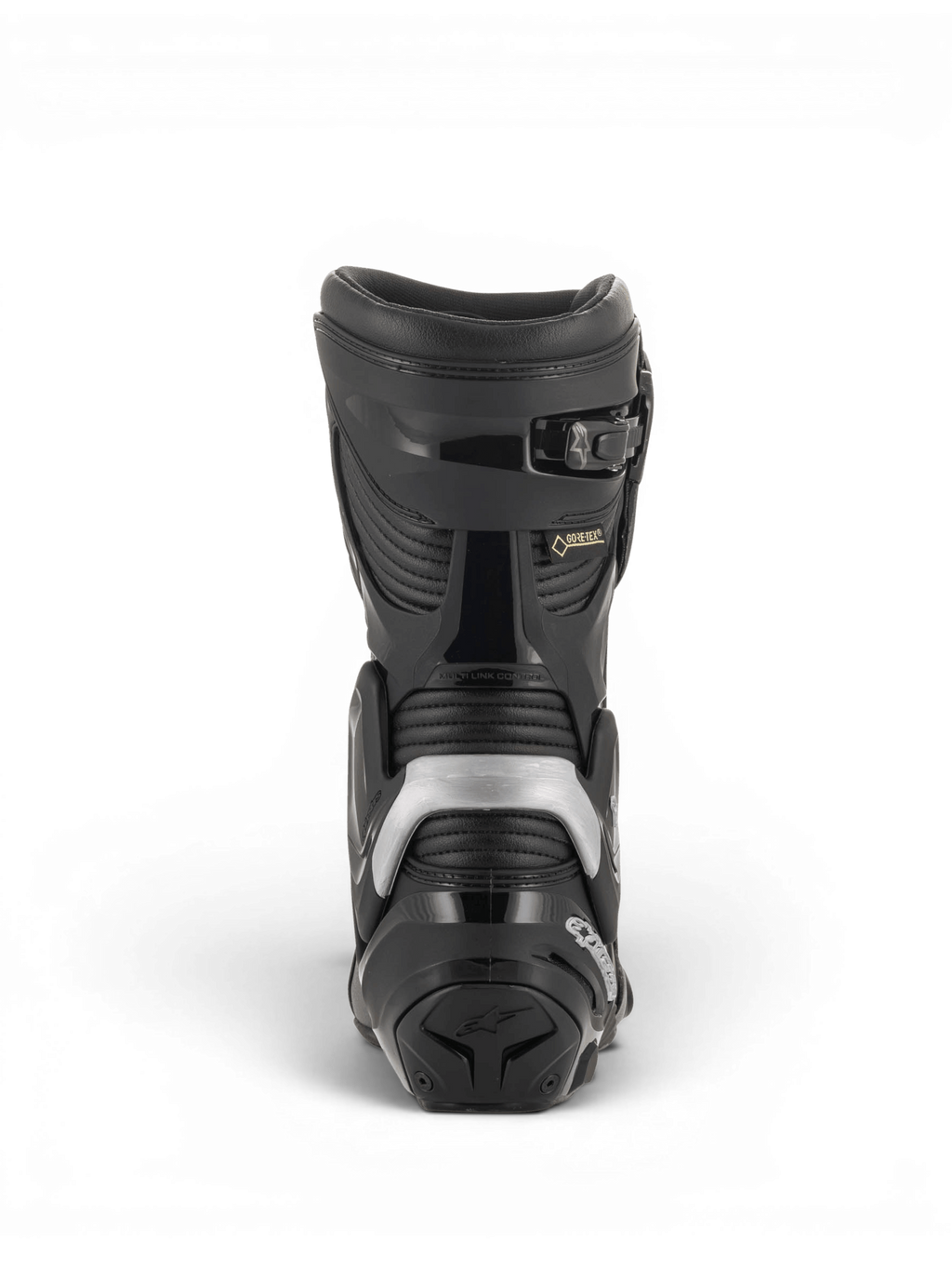 SMX Plus V2 GORE-TEX Stiefel