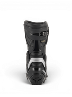 SMX Plus V2 GORE-TEX Stiefel