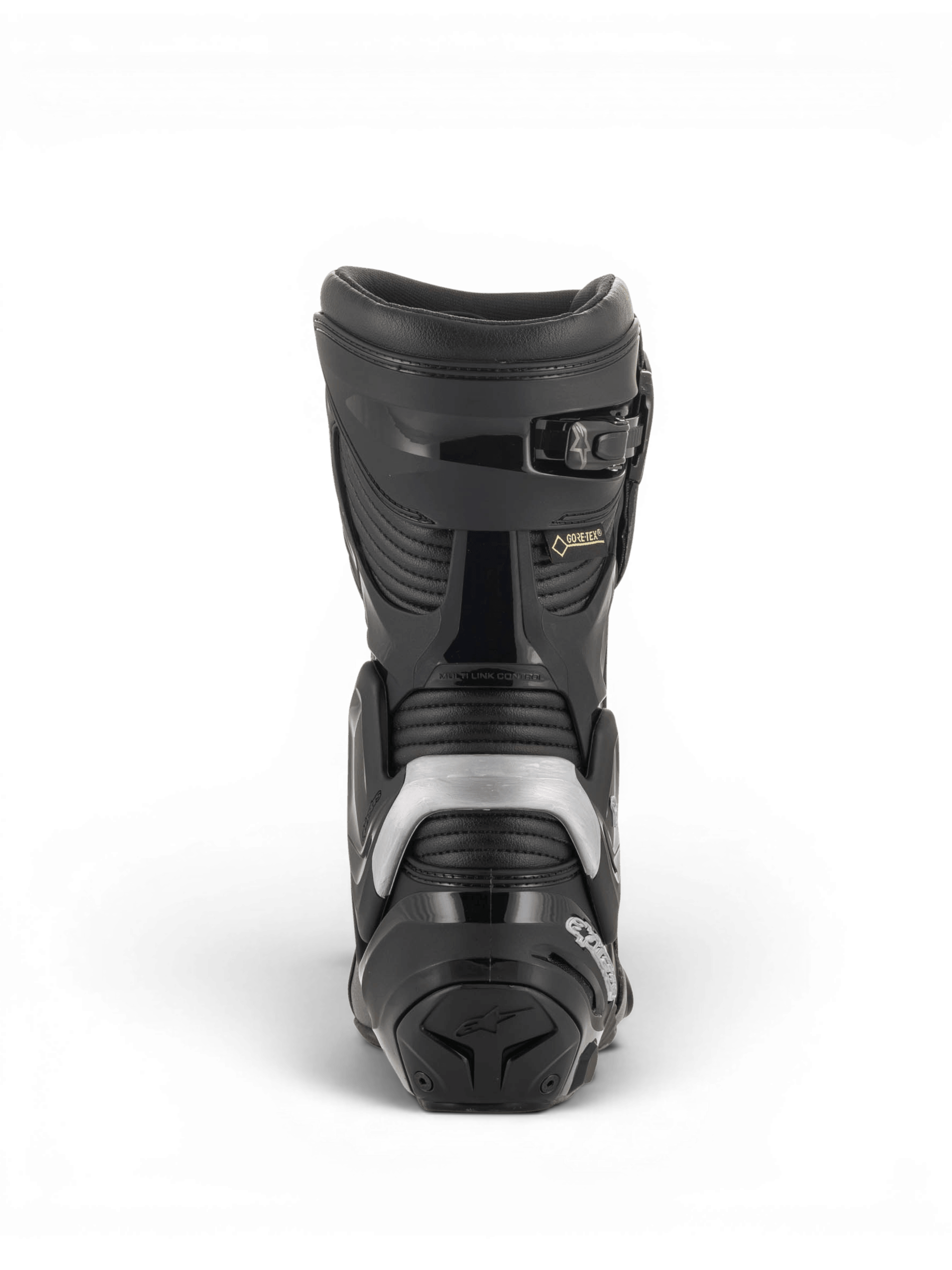 SMX Plus V2 GORE-TEX Stiefel