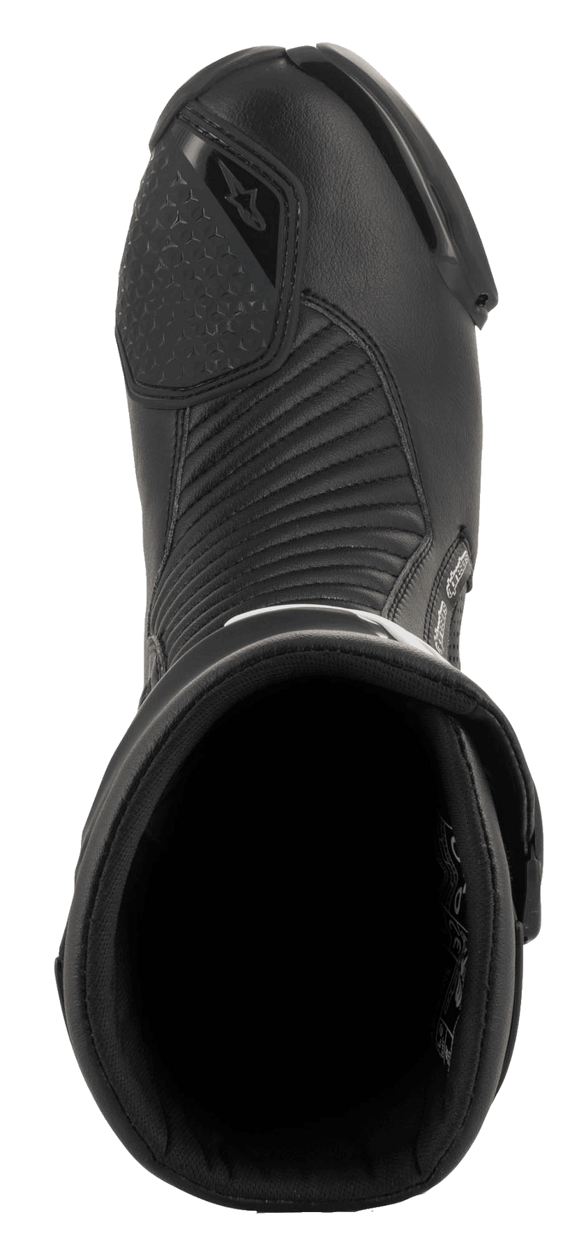 SMX Plus V2 Gore-Tex Stiefel