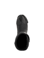 SMX Plus V2 GORE-TEX Stiefel