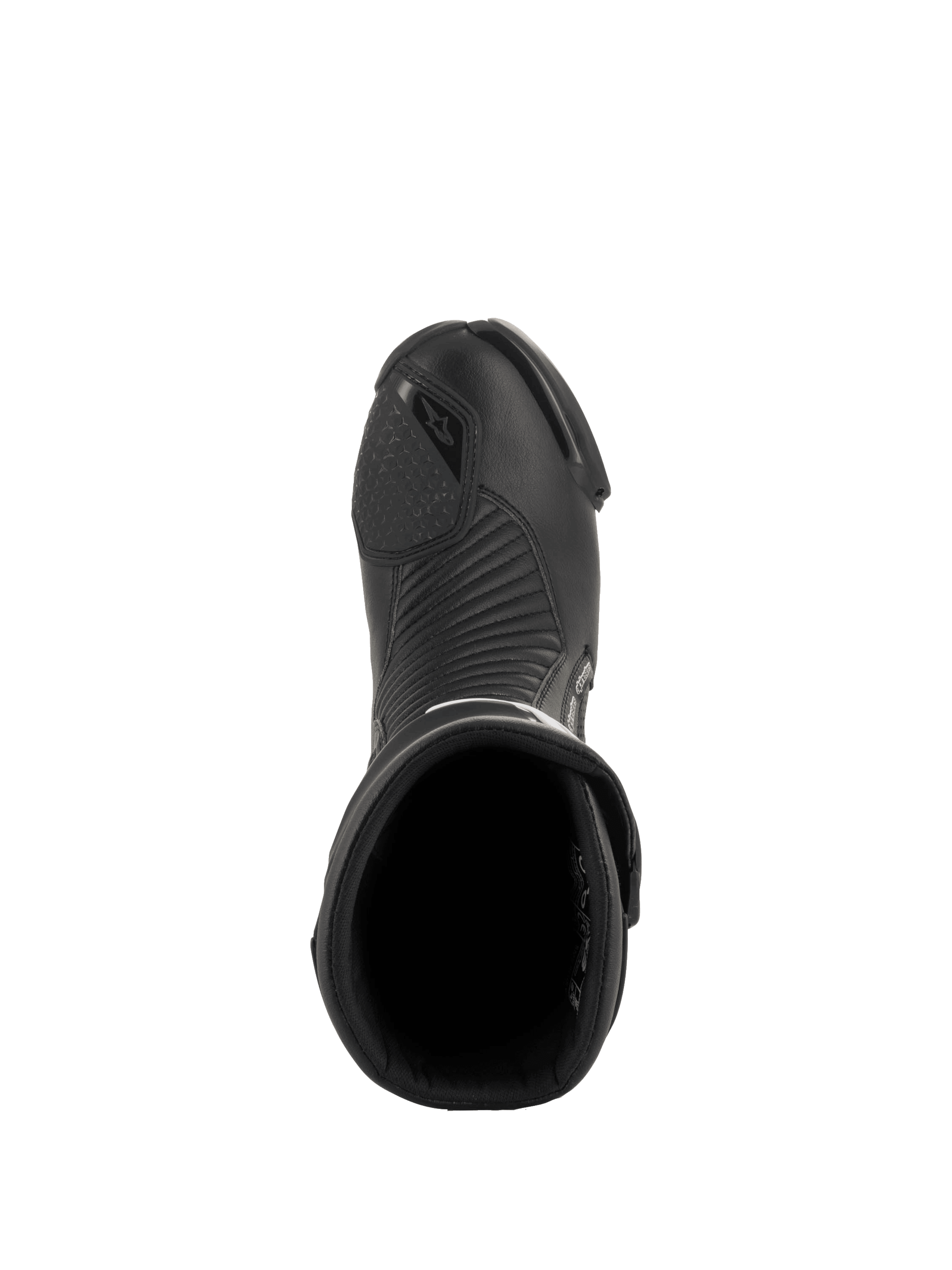 SMX Plus V2 GORE-TEX Stiefel