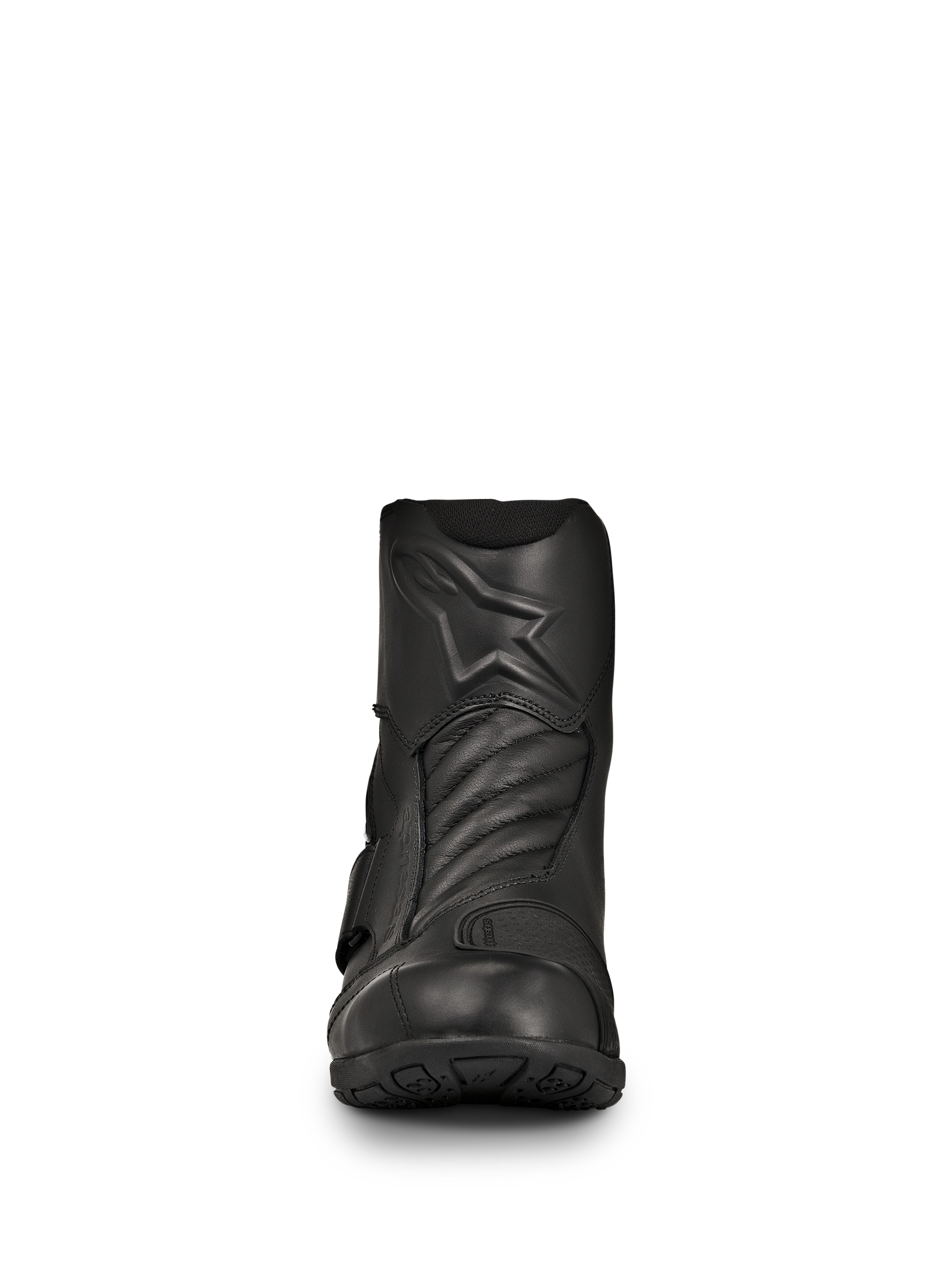 New Land Gore-Tex Boots