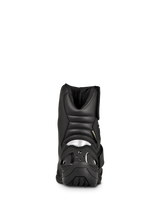 New Land Gore-Tex Boots