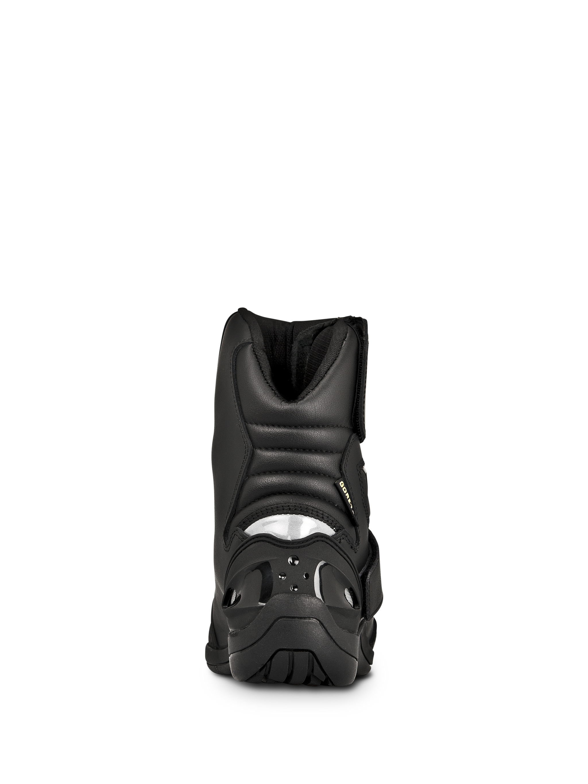 New Land Gore-Tex Boots