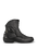 New Land Gore-Tex Boots