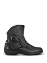 New Land Gore-Tex Boots