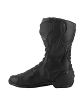 SMX-6 V3 Goretex Stiefeln