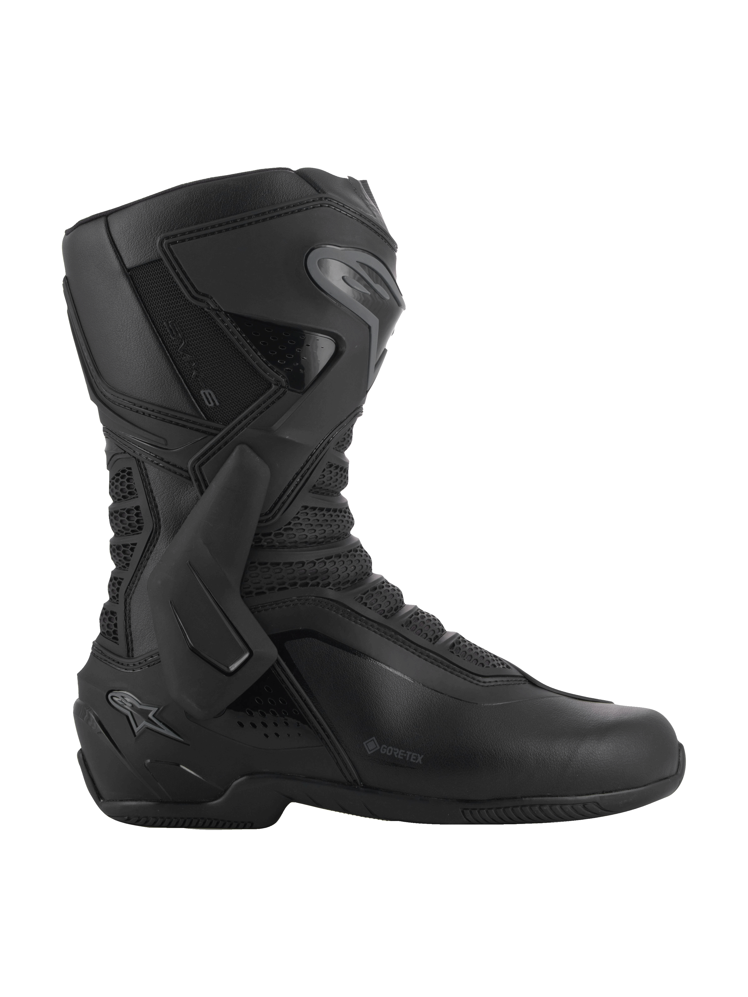 SMX-6 V3 Goretex Stiefel