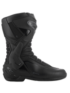 SMX-6 V3 GORE-TEX Stiefel