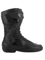 SMX-6 V3 GORE-TEX Stiefel