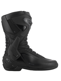SMX-6 V3 GORE-TEX Stiefel