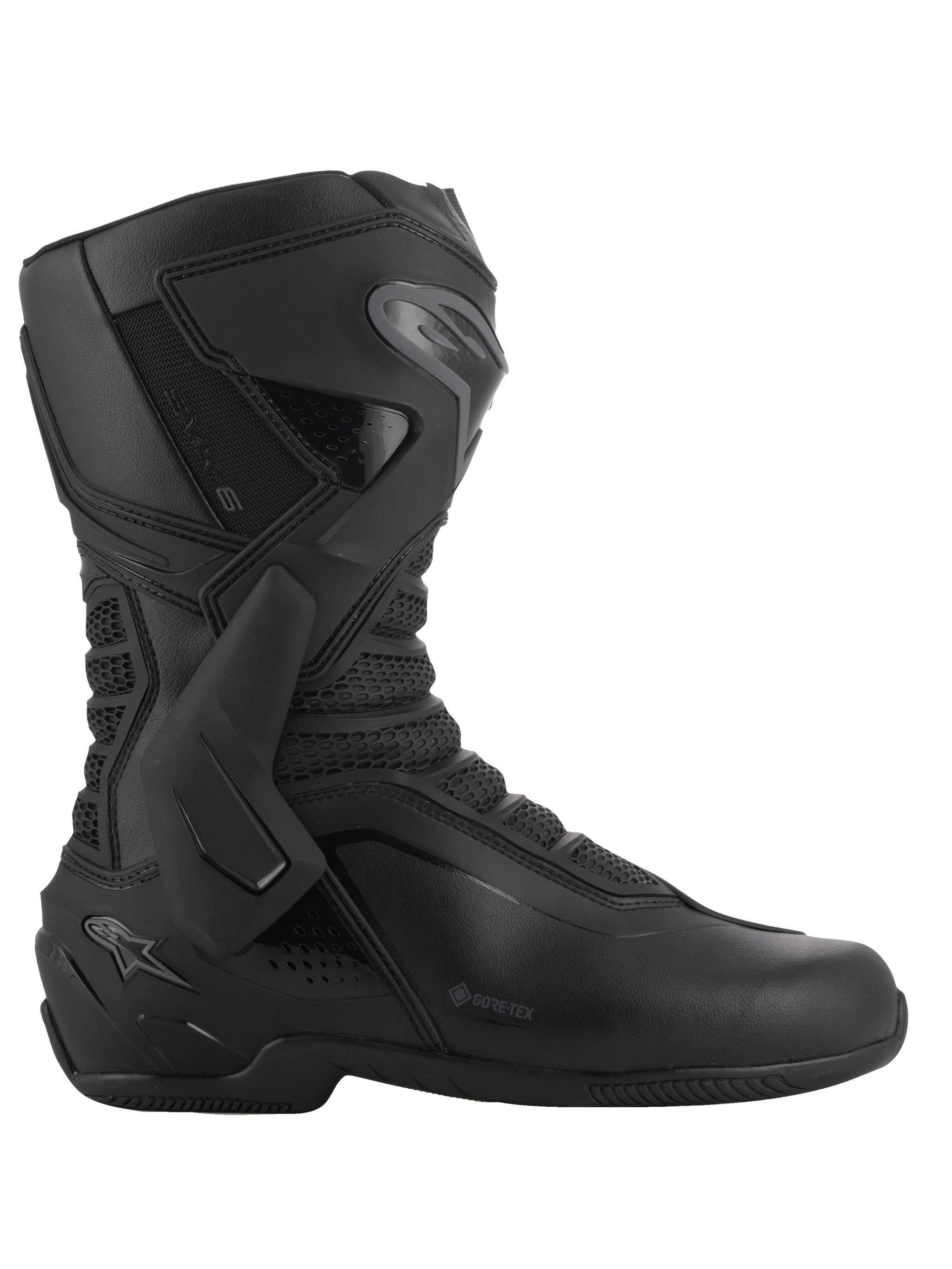 SMX-6 V3 GORE-TEX Stiefel