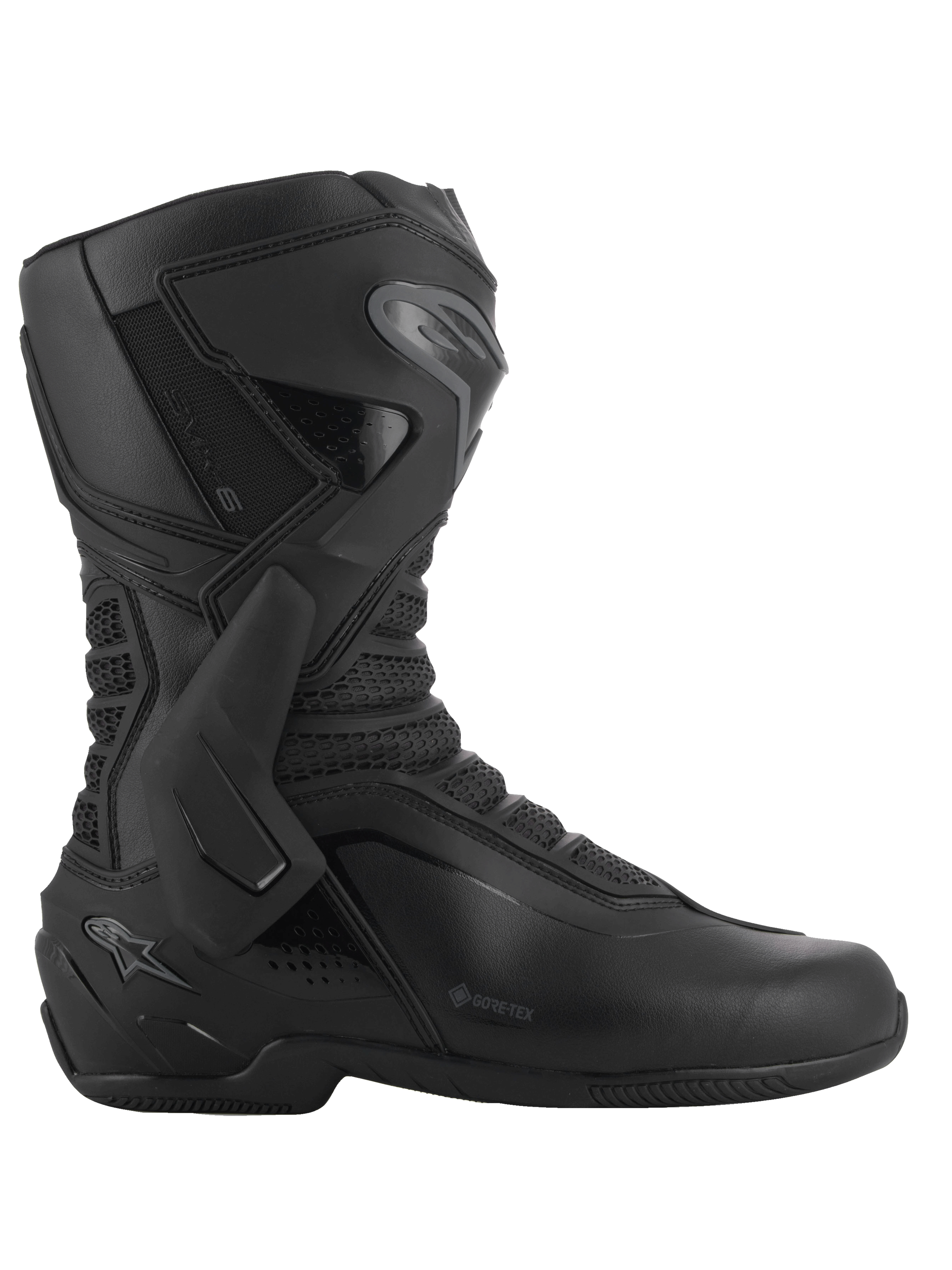 SMX-6 V3 GORE-TEX Stiefel