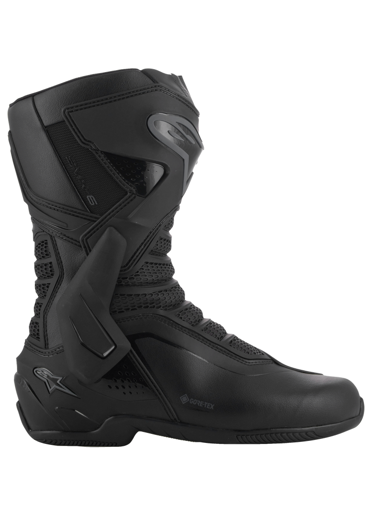 SMX-6 V3 GORE-TEX Stiefel