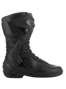 SMX-6 V3 GORE-TEX Stiefel