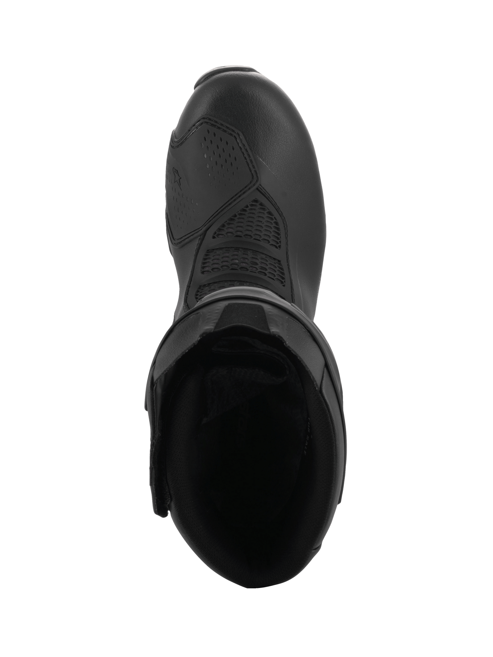 SMX-6 V3 Goretex Stiefeln