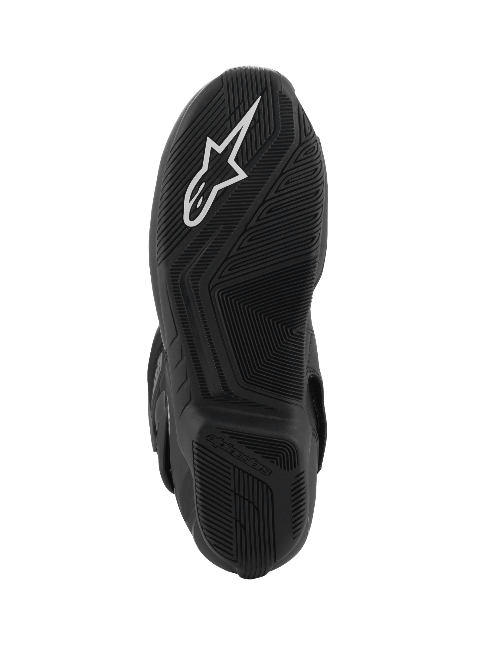 SMX-6 V3 Goretex Stiefeln