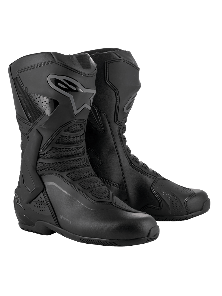 SMX-6 V3 Goretex Stiefeln