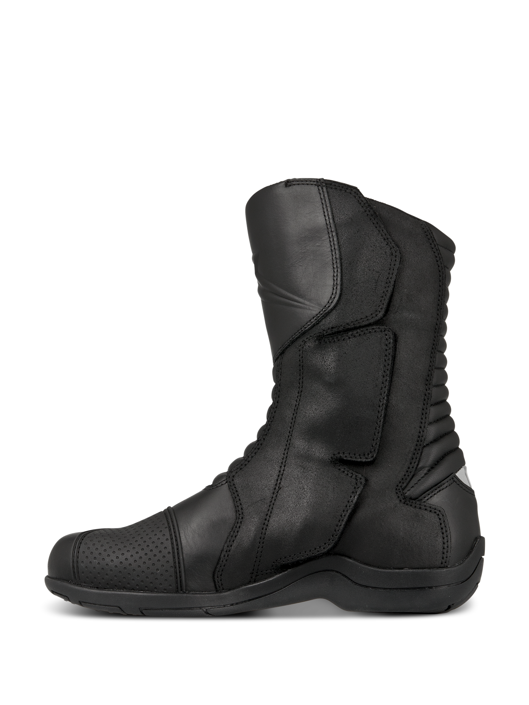 Alpinestars Motorradstiefel Gore Tex Web Gore-Tex