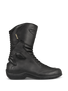 Web GORE-TEX Stiefel