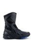 RT-8 GORE-TEX Boots