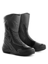 Air Plus V2 Gore-Tex Stiefel 