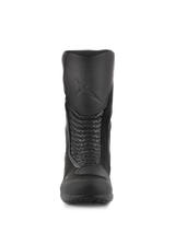 Air Plus V2 Gore-Tex Stiefel 