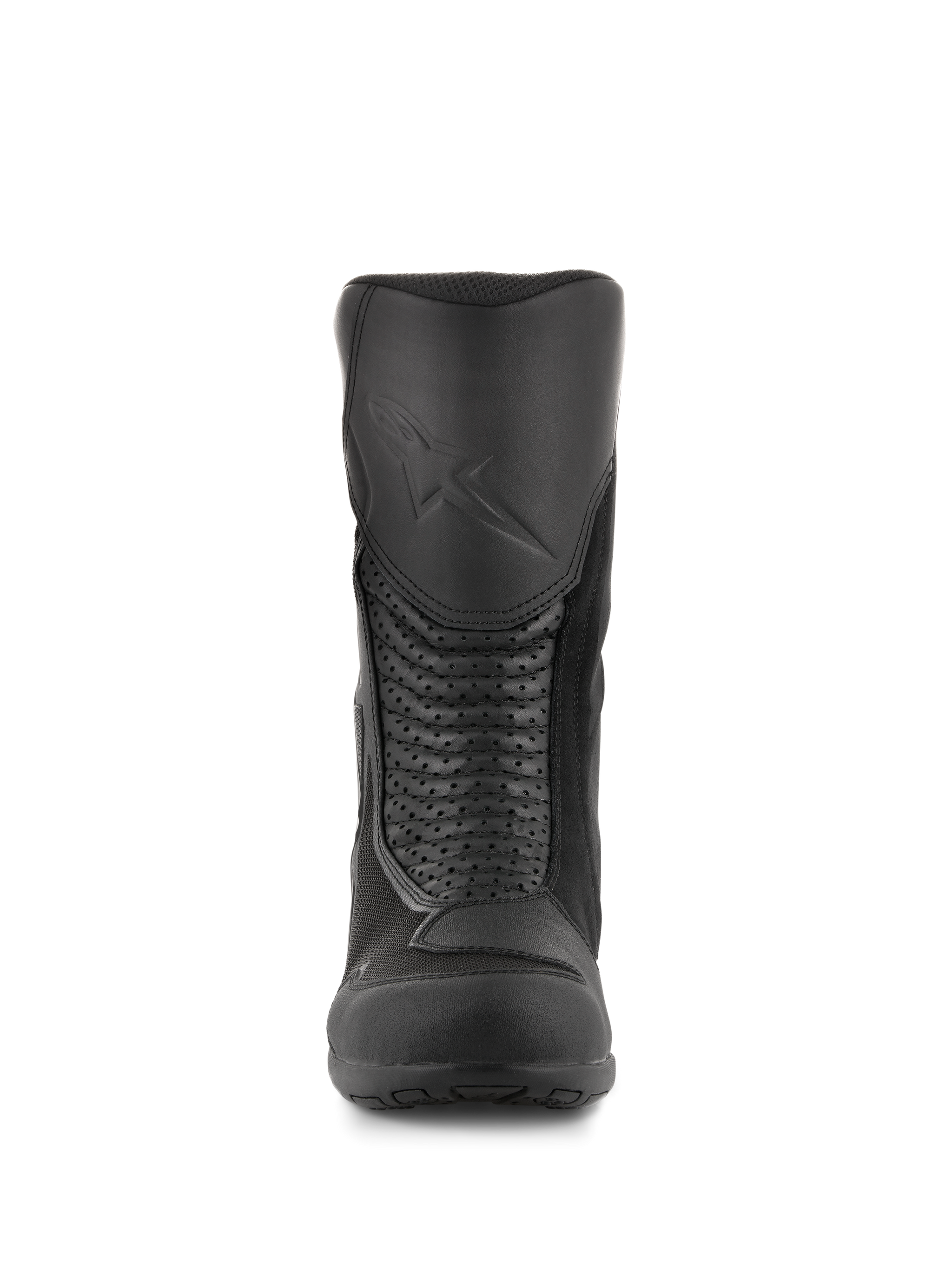 Air Plus V2 Gore-Tex Stiefel 