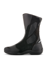 Air Plus V2 Gore-Tex Stiefel 