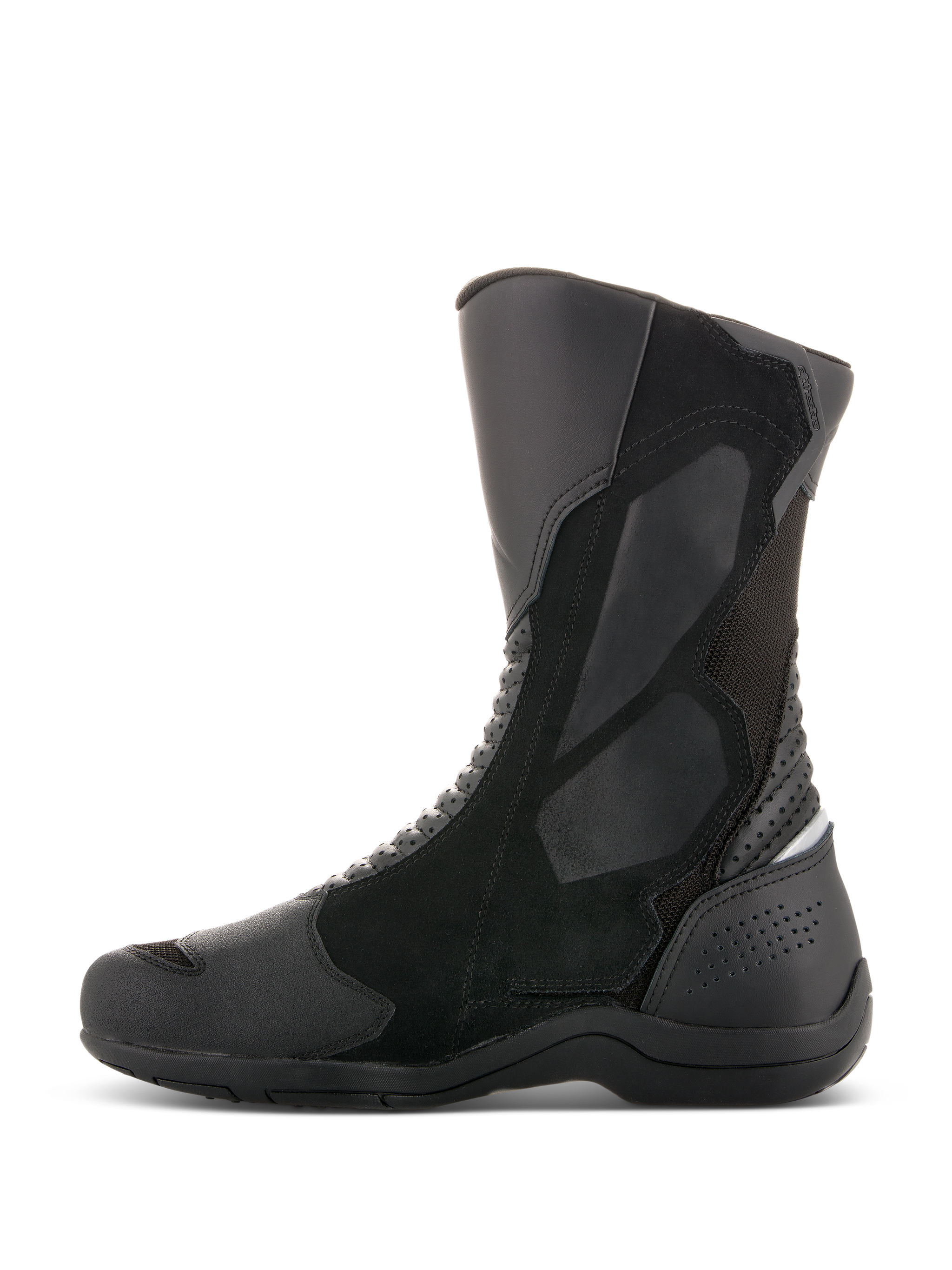 Air Plus V2 Gore-Tex Stiefel 