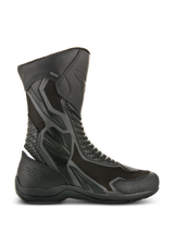 Air Plus V2 Gore-Tex Stiefel 
