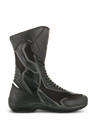 Air Plus V2 Gore-Tex Stiefel 