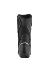 Air Plus V2 Gore-Tex Stiefel 