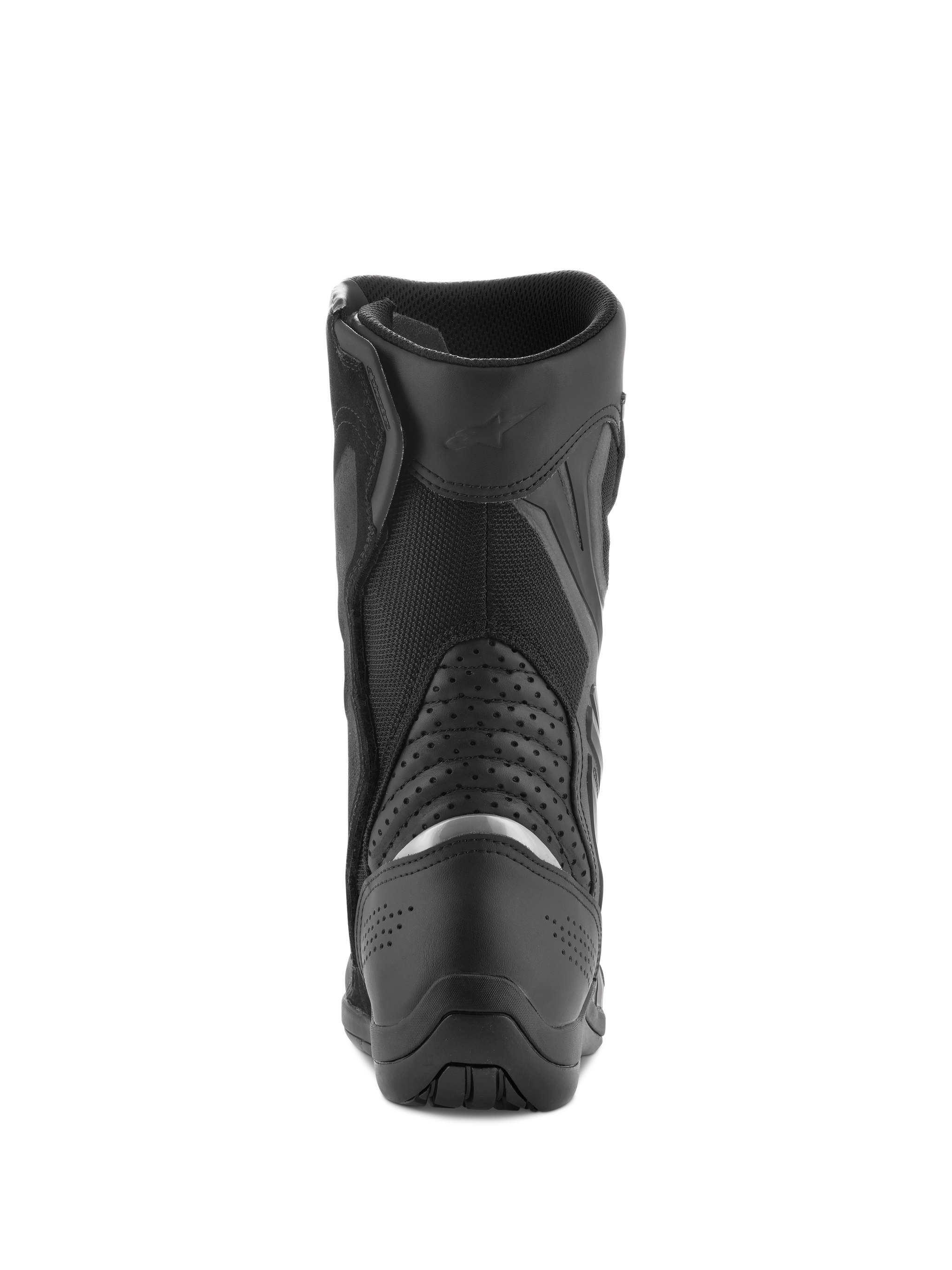 Air Plus V2 Gore-Tex Stiefel 