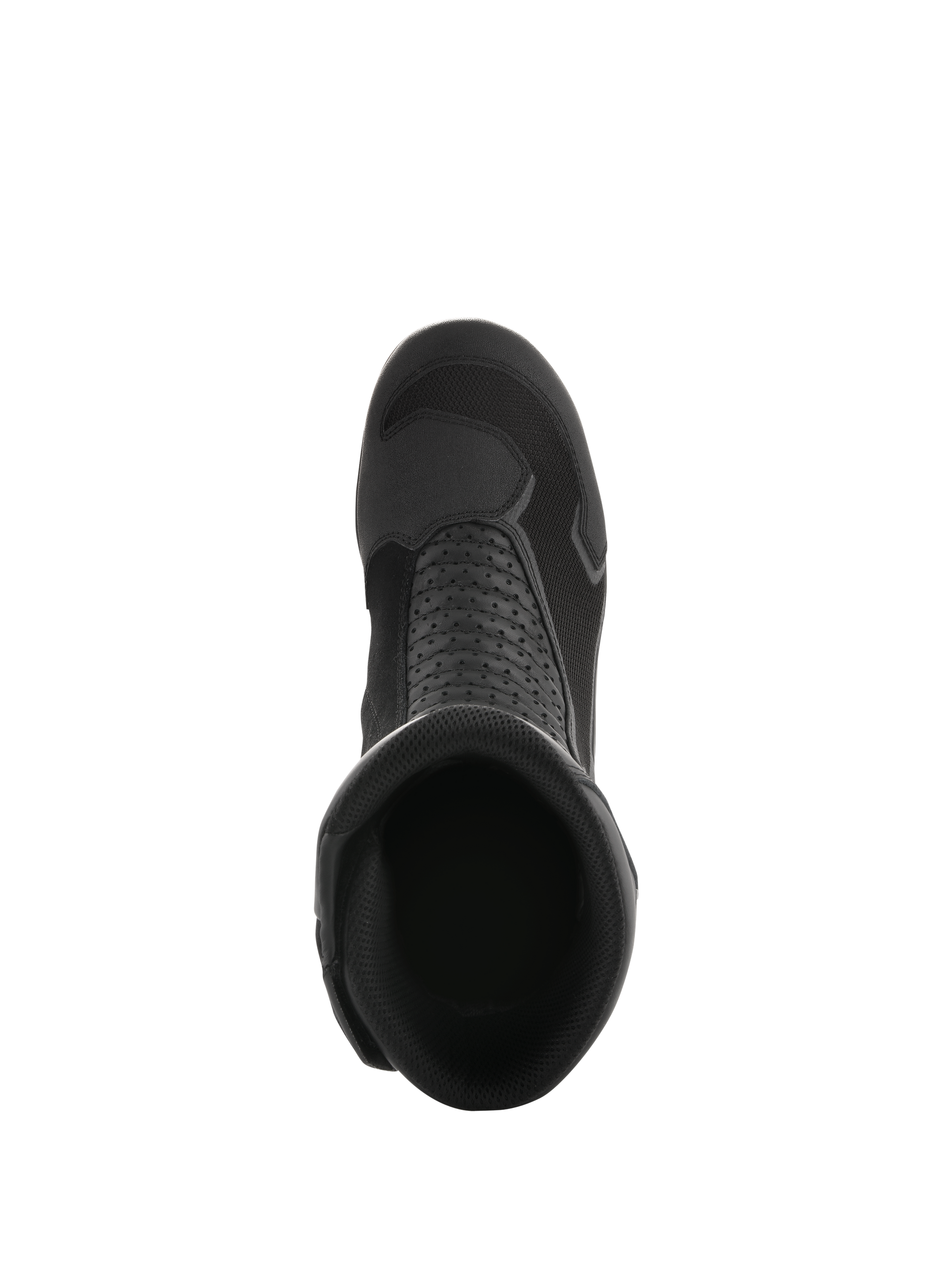 Air Plus V2 Gore-Tex Stiefel 