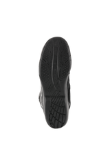 Air Plus V2 Gore-Tex Stiefel 