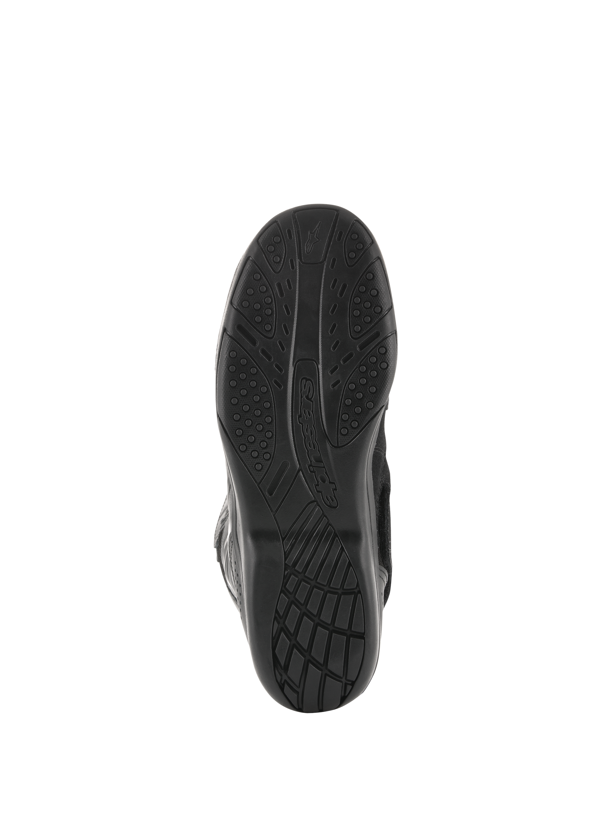 Air Plus V2 Gore-Tex Stiefel 
