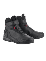 Austral GTX Schuhe