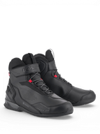 Austral GORE-TEX Schuhe