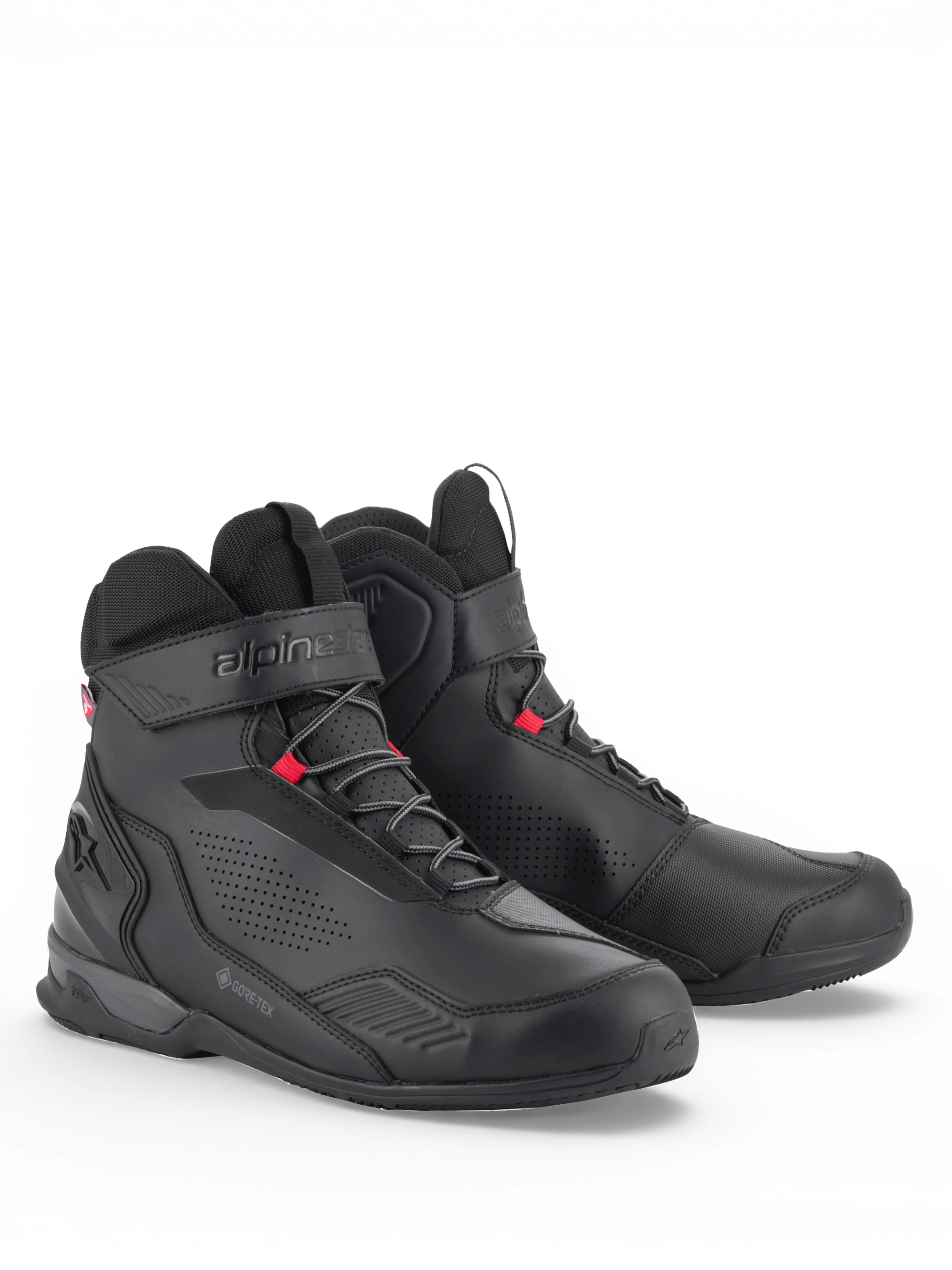 Austral GORE-TEX Schuhe