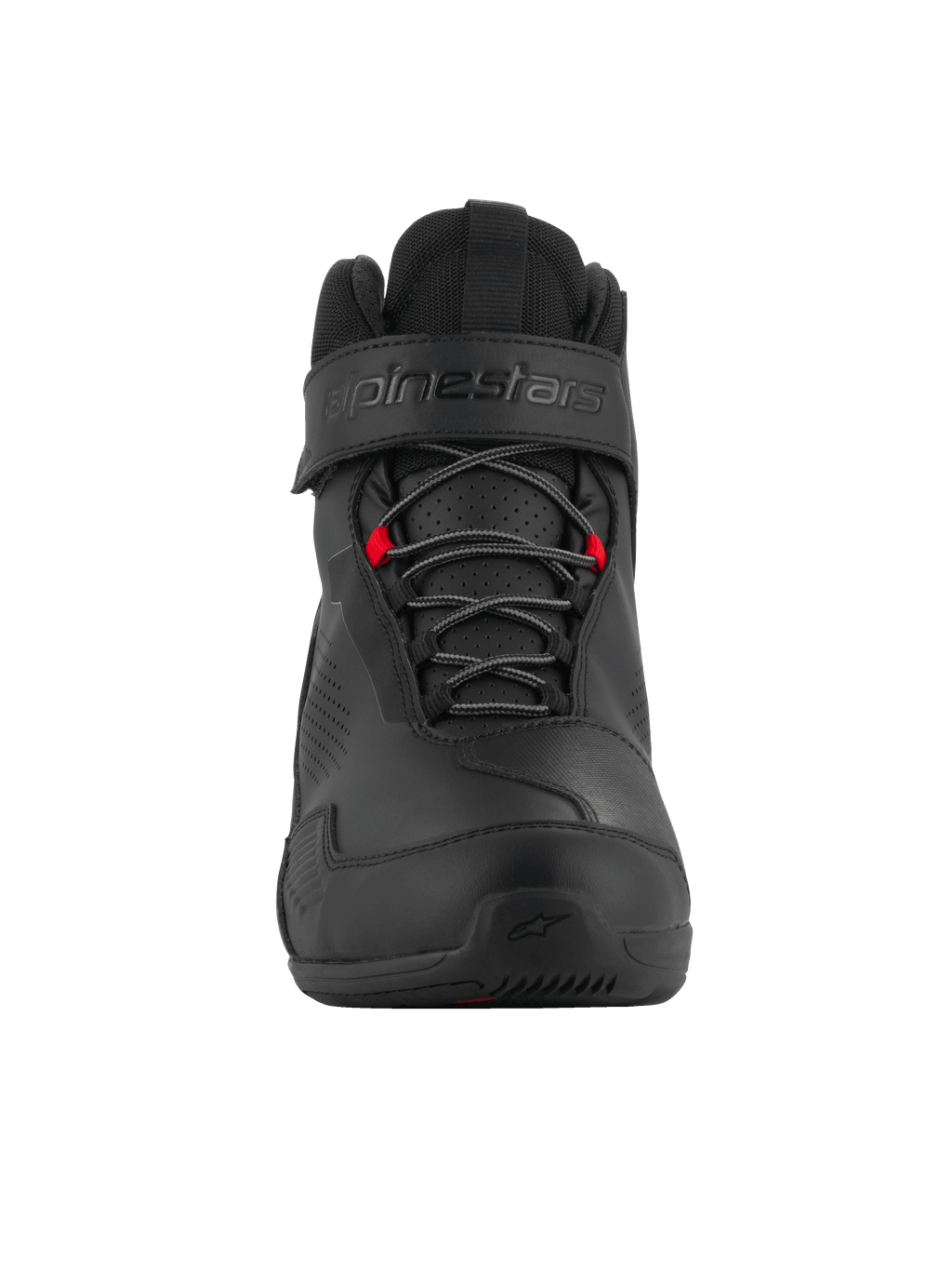 Austral GORE-TEX Schuhe