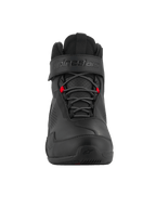 Austral GORE-TEX Schuhe