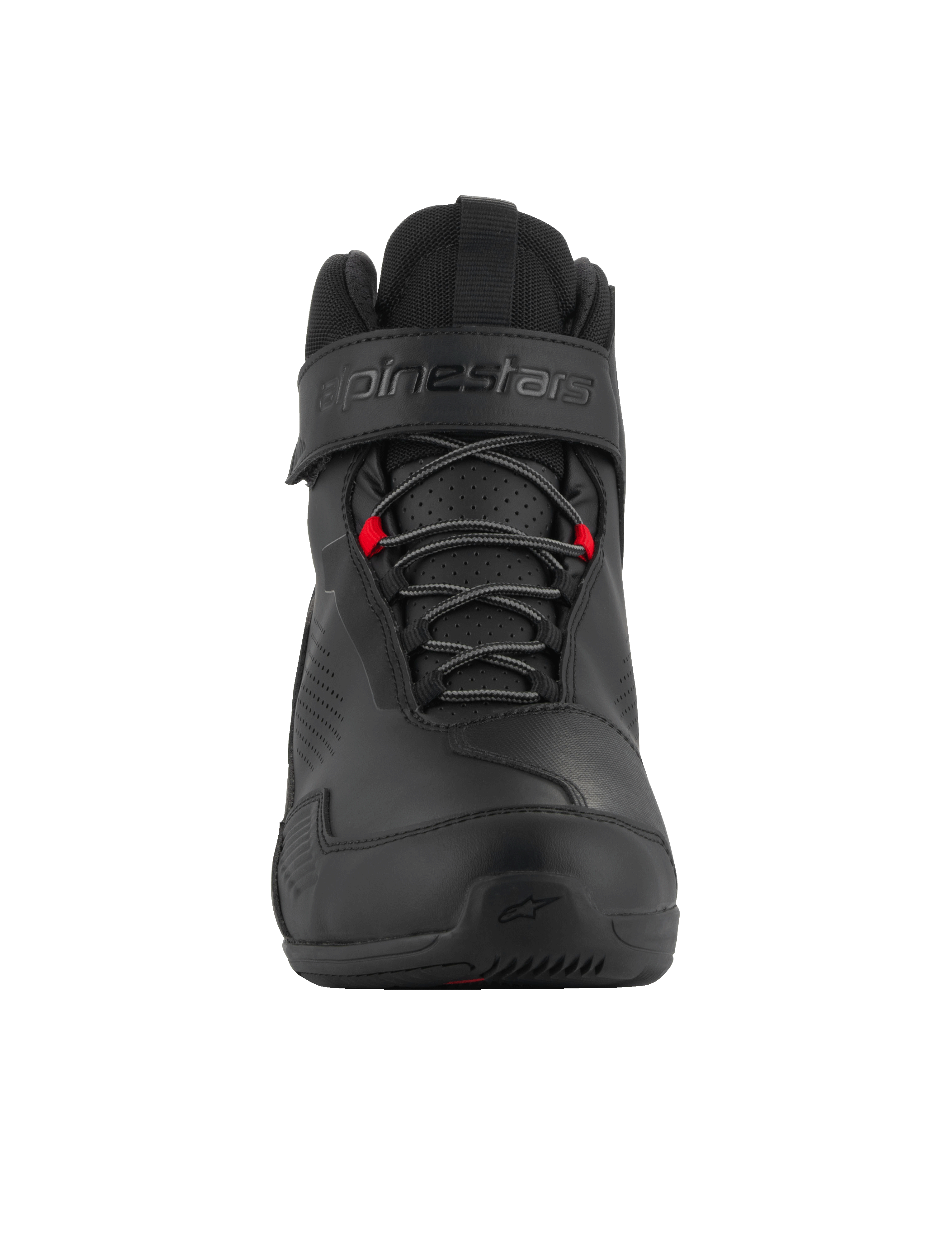 Austral GORE-TEX Schuhe