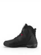 Austral GORE-TEX Schuhe