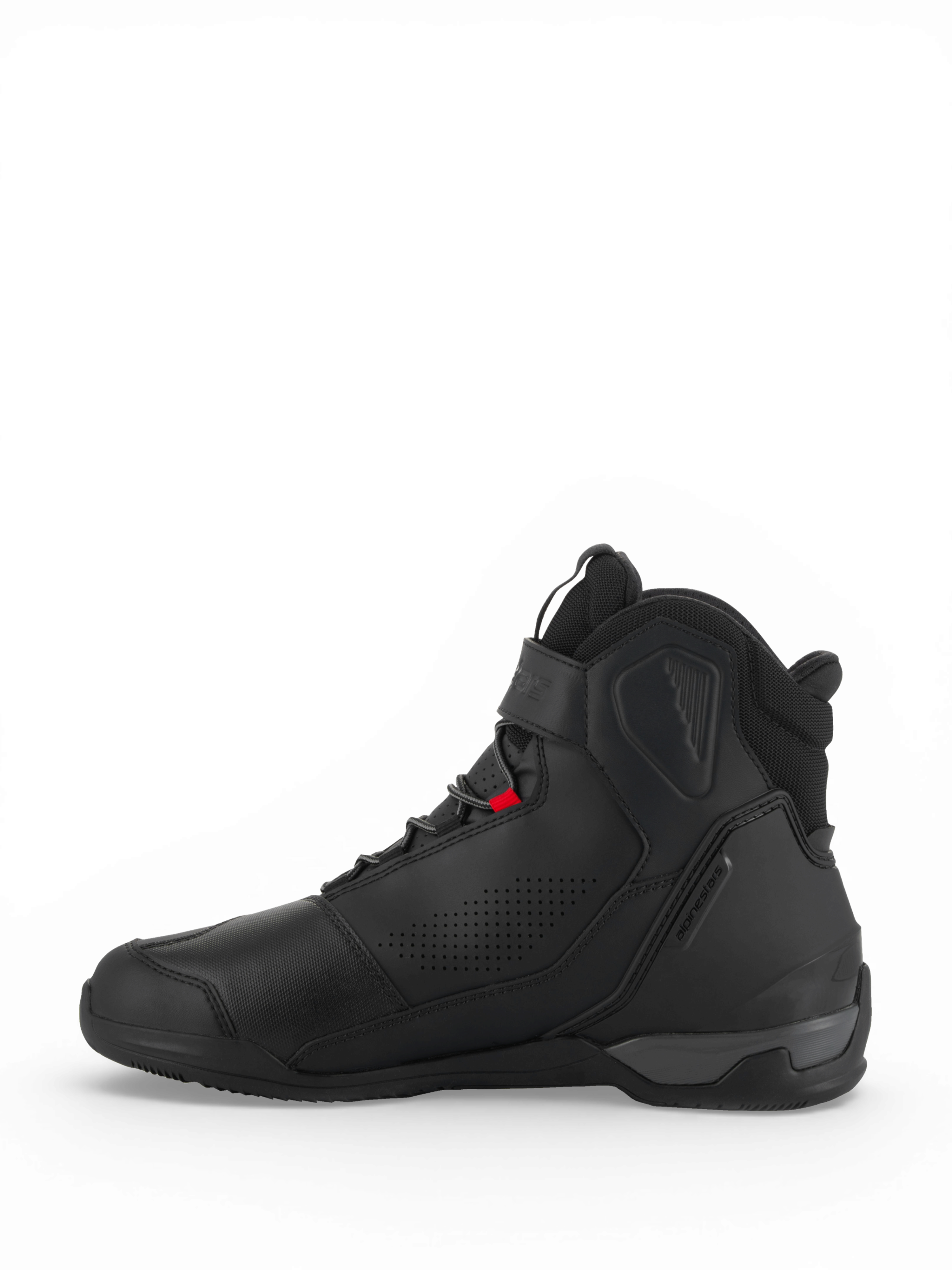 Austral GORE-TEX Schuhe