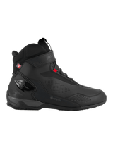 Austral GTX Shoes